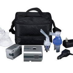 DC Car Adapter for 6910P DR Nebulizer