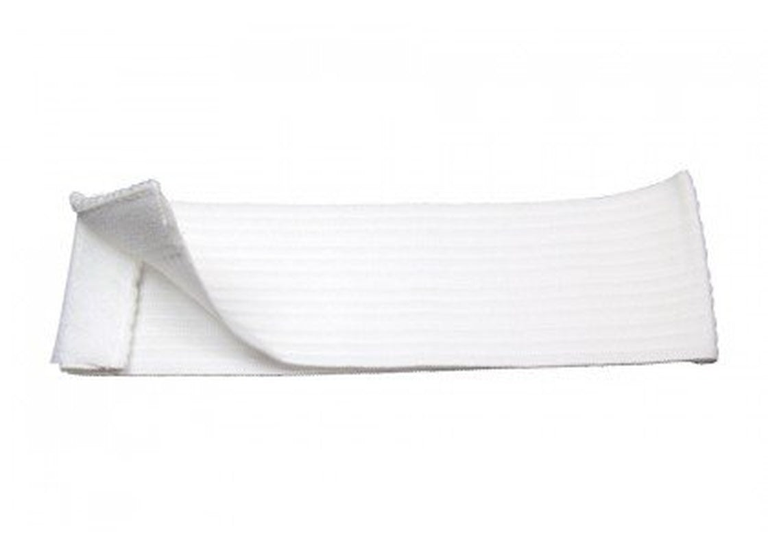 Headband Reflections™ White