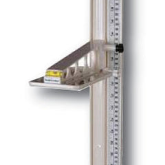 Portrod Height Measure Kit