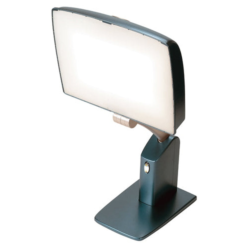Sad Day light  Sky   Lamp By Carex   All Care Store