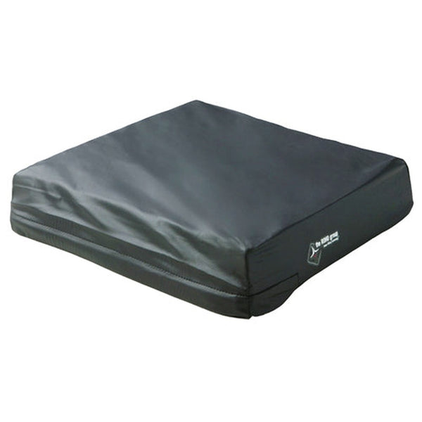 Roho H/d Fluid Resistant Cover 24  X 20