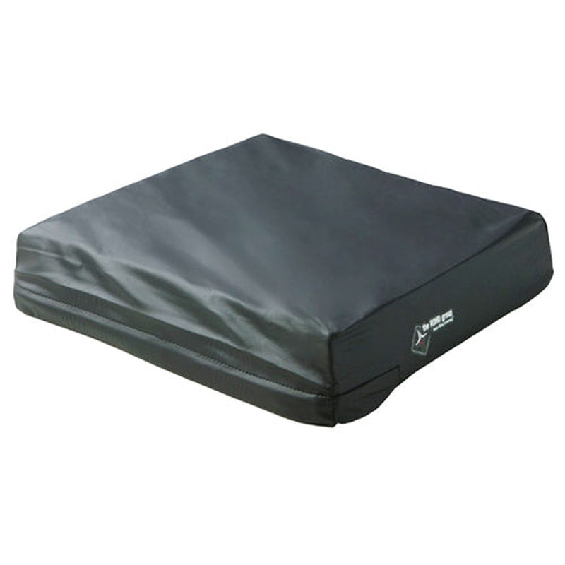 Roho H/d Fluid Resistant Cover 24  X 20
