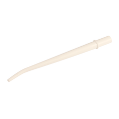 dynarex surgical aspirator tips