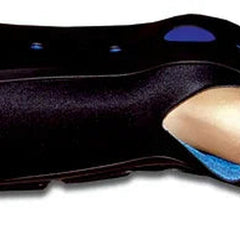 Wrist Immobilizer  Large Right 8  9   All Care Store