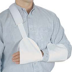 Cva Sling  Medium/large