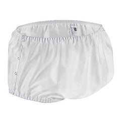 Sani pant Brief Pull on Xlg   All Care Store