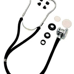Sprague-rappaport Red Stethoscope  22