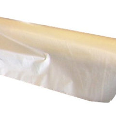 LLDPE Colonial Bag trash bags