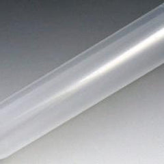 Test Tube Plain 8 mL Without Closure Polypropylene Tube