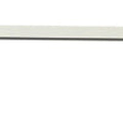 Nothing Beyond Your Reach Lightweight Reacher 26   All Care Store