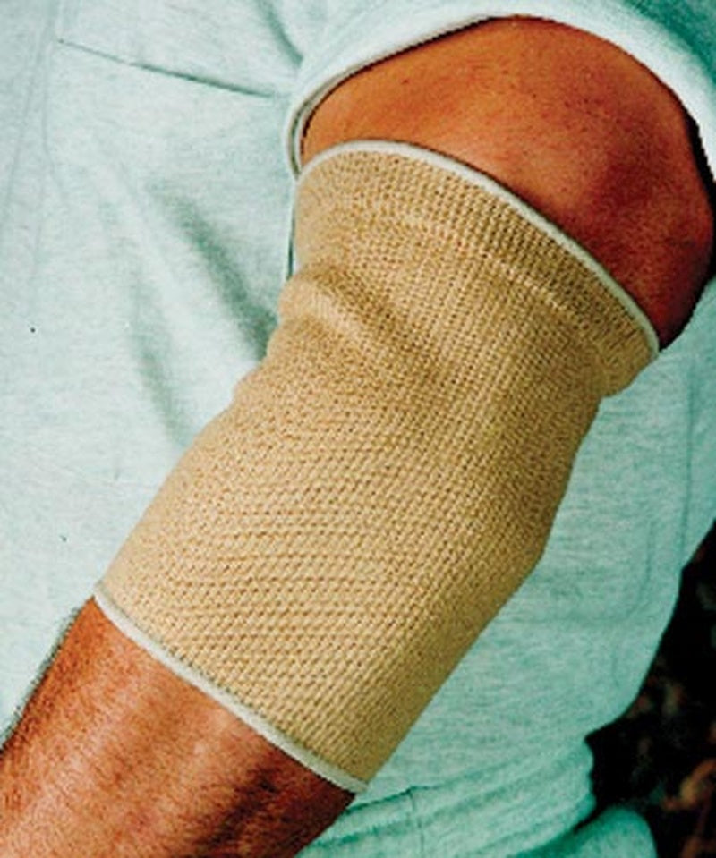Elbow Support Small Slip on 9  10  Sportaid   All Care Store