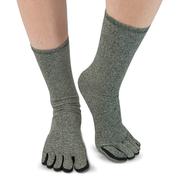 Imak Arthritis Socks medium (pair)   All Care Store