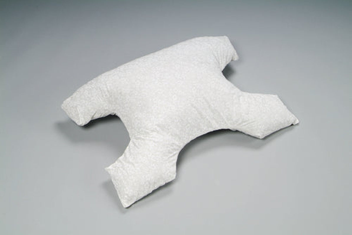 Breatheasy Cpap Pillow   All Care Store