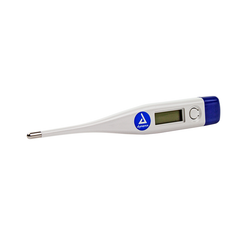 dynarex digital thermometers