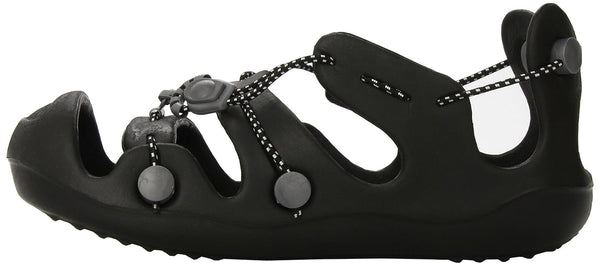 Body Armor Cast Shoe  Small