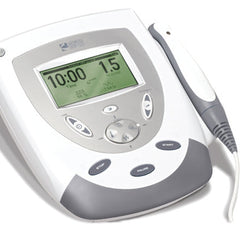 Intelect Transport Ultrasound With 5cm Transducer