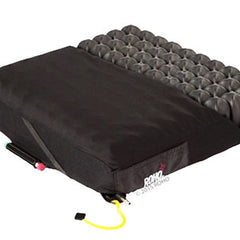 Quadtro Select Cushion Hi-profile 22 X16 X4.25