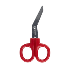 dynarex mini scissors