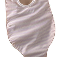 Colostomy Pouch Sur Fit Natura Two Piece System 12 Inch Length Drainable