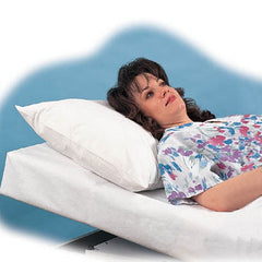 Paper Pillow Cases Bx/100