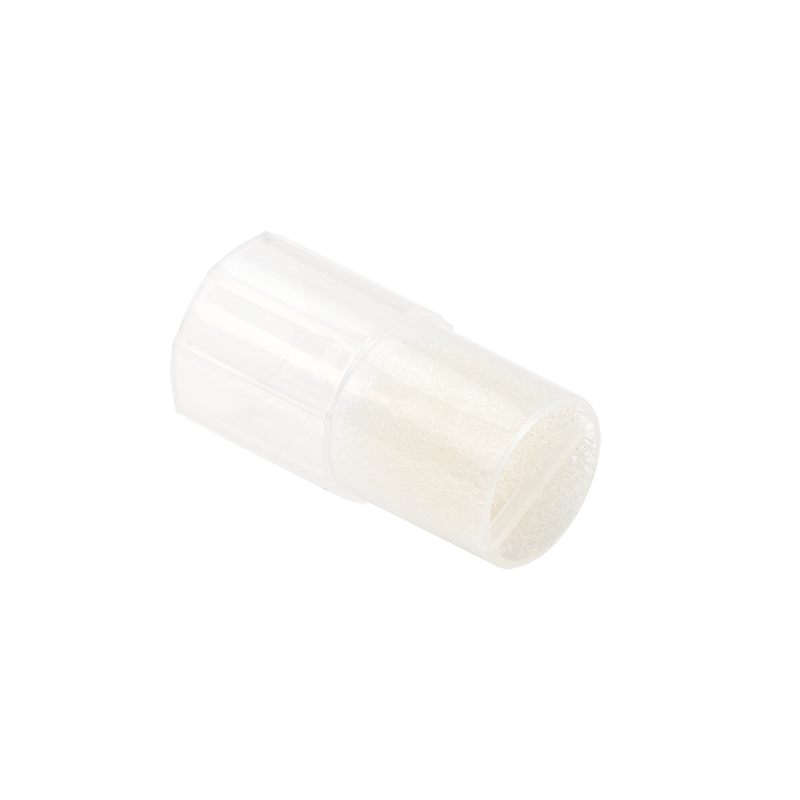 Dynarex Heat Moisture Exchanger Tracheostomy