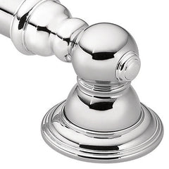 Moen Kingsley Grab Bar
