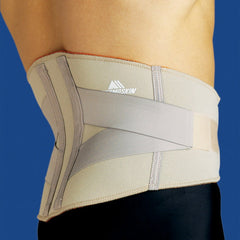 Thermoskin Lumbar Support Xxxx-large 53.25  - 57.75