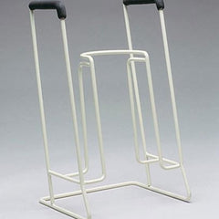 Jobst Stocking Donner   All Care Store 