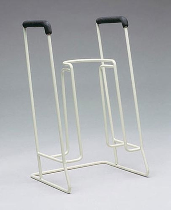 Jobst Stocking Donner   All Care Store 