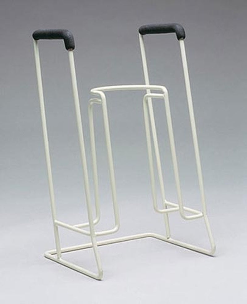Jobst Stocking Donner   All Care Store 