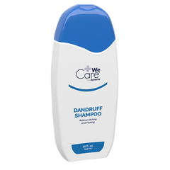 dynarex dandruff shampoo