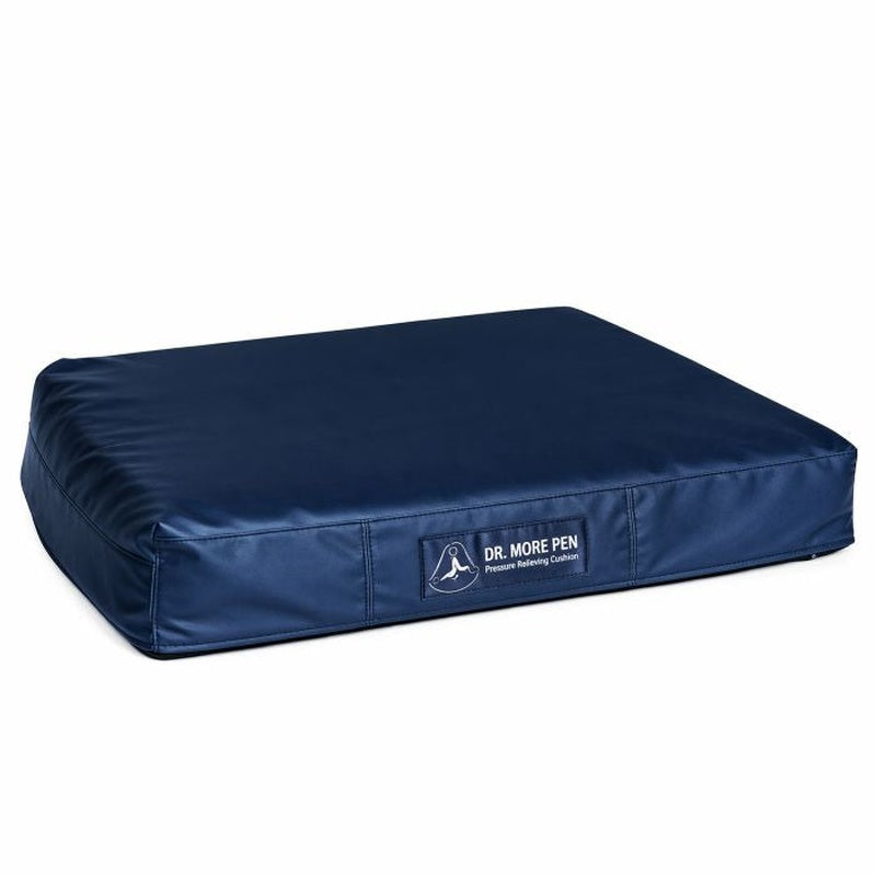 Cushion Cover Only  Roho Hp Heavy Duty  22  X  18