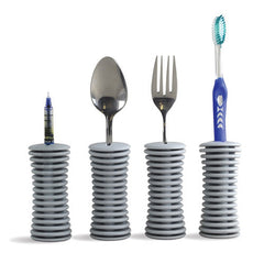 Universal Built-up Handle (pack/4)