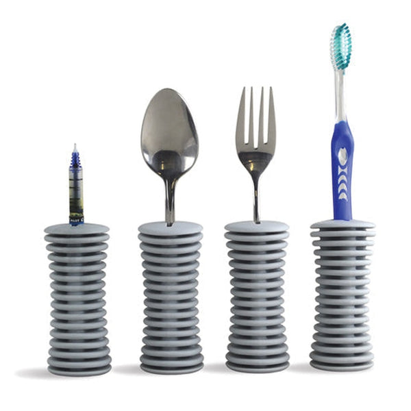 Universal Built-up Handle (pack/4)