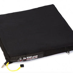 Cover For Mini-max Cushion 18  X 16