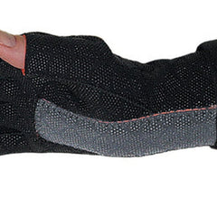 Thermoskin Carpal Tunnel Glove X-large Right 10.75  X 11.5