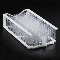 Cuvette Segment ABX Pentra 400 For ABX Pentra 400 Clinical Chemistry Analyzer