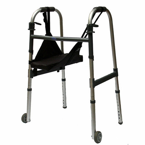 Safety Sure Knee Sling   All Care Store