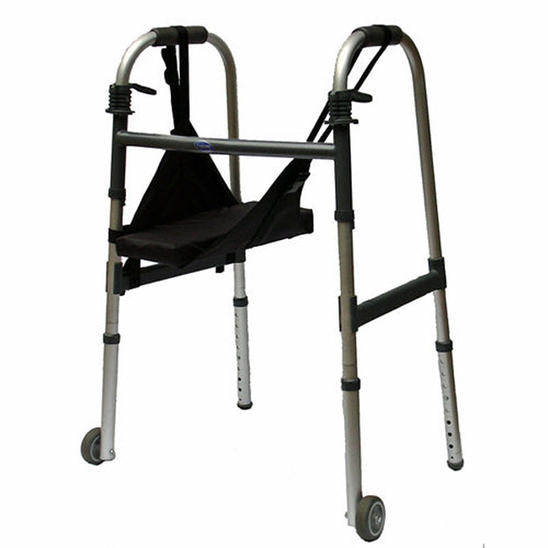 Safety Sure Knee Sling   All Care Store