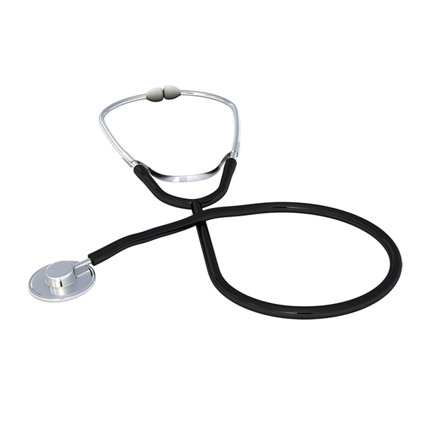 dynarex stethoscope