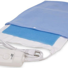 Thera-Med Professional Heating Pad (Medium)