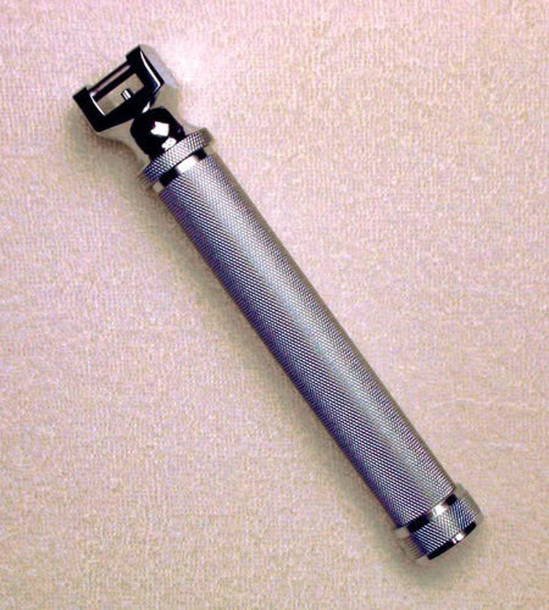 Laryngoscope Medium/standard Handle   All Care Store