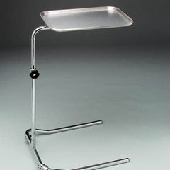 Mayo Instrument Stand Instrument - Stands