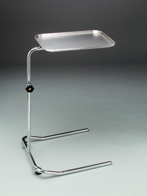 Mayo Instrument Stand Instrument - Stands
