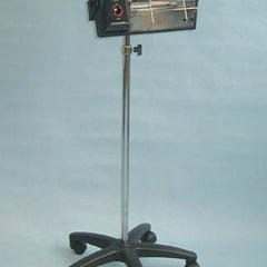 Ultra violet 800 Watt Exam Lamp  Table Model   All Care Store