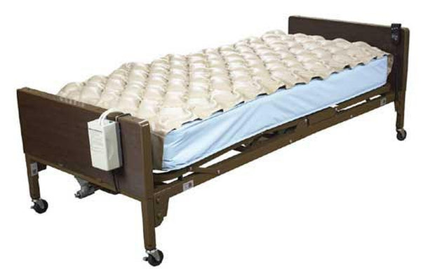 Bubble Pad For Adj Alt. Pressure Pump #1773a   All Care Store