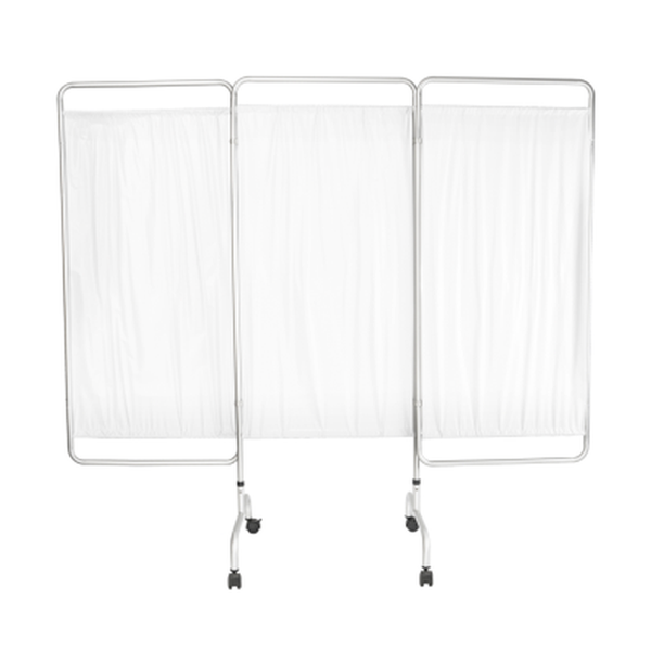 dynarex hospital privacy screen