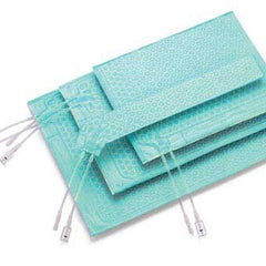 Disposable Pads 15 X22  For T-pump Heat System