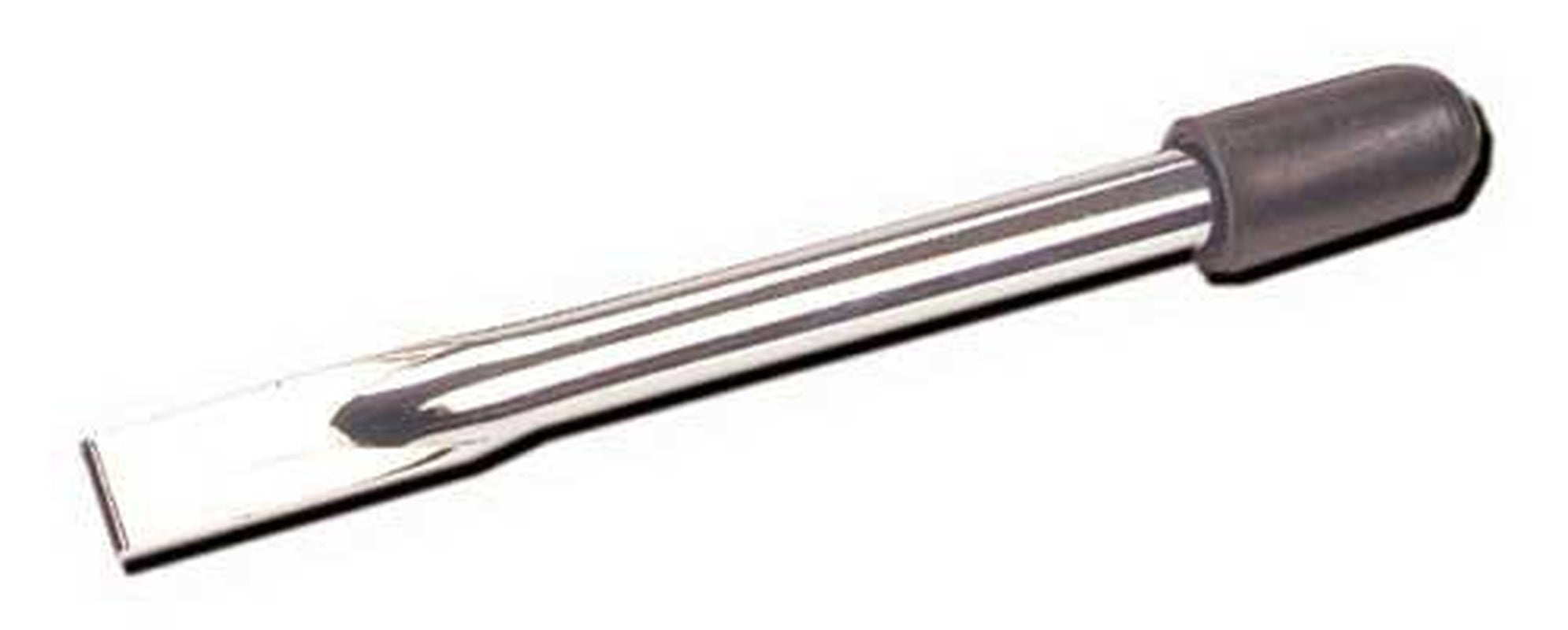 Drive Medical Brake Extension For Wheelchair (each)  8