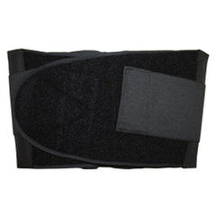 Back Brace, X-Large